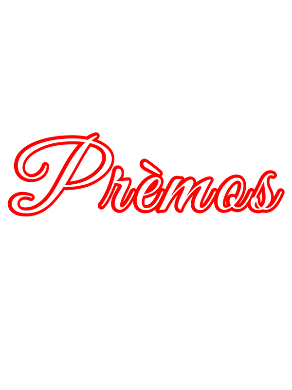 Prèmos